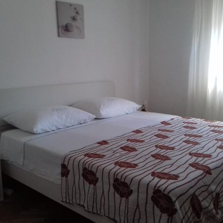 PUY Apartment Dragan מראה חיצוני תמונה