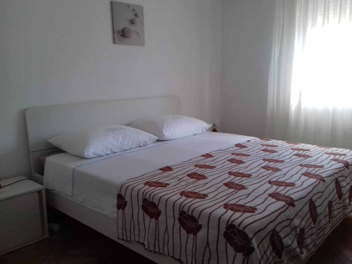 PUY Apartment Dragan מראה חיצוני תמונה