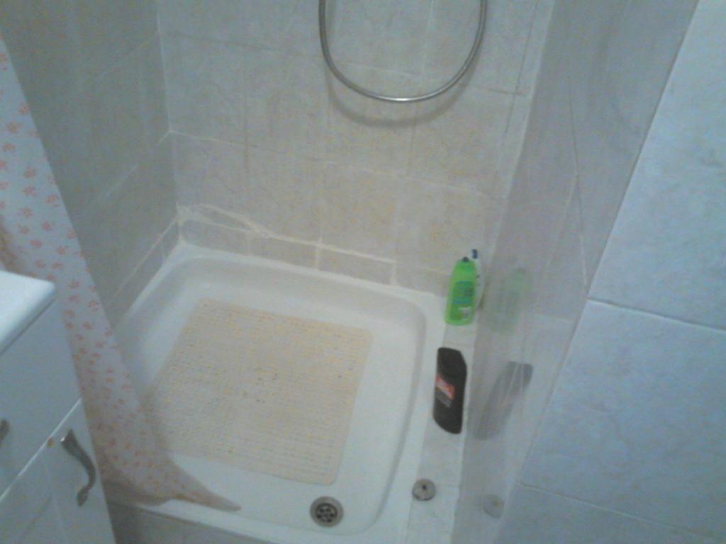 PUY Apartment Dragan מראה חיצוני תמונה